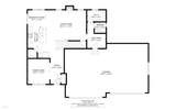 2164 Eustis - Photo 51
