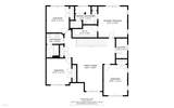 2164 Eustis - Photo 52
