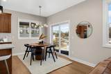 2164 Eustis - Photo 8