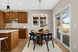 2164 Eustis - Photo 9