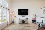 1567 68th Avenue - Photo 10