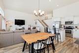 1567 68th Avenue - Photo 11