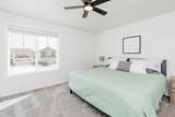 1567 68th Avenue - Photo 12