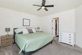 1567 68th Avenue - Photo 13