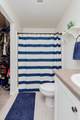 1567 68th Avenue - Photo 14