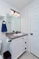 1567 68th Avenue - Photo 15