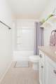 1567 68th Avenue - Photo 17