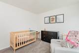 1567 68th Avenue - Photo 19