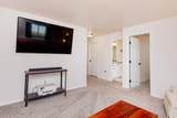 1567 68th Avenue - Photo 21