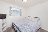 1567 68th Avenue - Photo 22