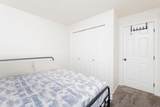 1567 68th Avenue - Photo 23