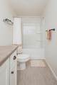 1567 68th Avenue - Photo 24