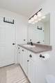 1567 68th Avenue - Photo 25