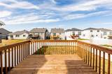 1567 68th Avenue - Photo 26
