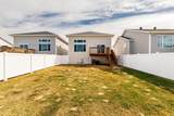 1567 68th Avenue - Photo 27