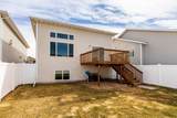 1567 68th Avenue - Photo 28