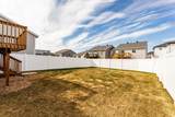 1567 68th Avenue - Photo 29