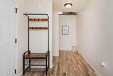 1567 68th Avenue - Photo 4