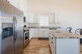 1567 68th Avenue - Photo 5