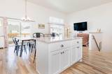 1567 68th Avenue - Photo 6