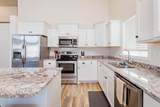 1567 68th Avenue - Photo 7