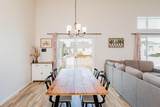 1567 68th Avenue - Photo 8