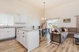 1567 68th Avenue - Photo 9