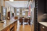 801 Washington Avenue - Photo 10
