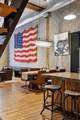 801 Washington Avenue - Photo 11