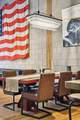 801 Washington Avenue - Photo 12