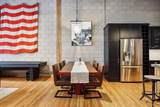 801 Washington Avenue - Photo 13