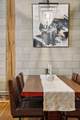 801 Washington Avenue - Photo 14