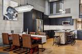 801 Washington Avenue - Photo 15