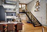 801 Washington Avenue - Photo 16