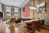 801 Washington Avenue - Photo 17