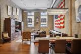 801 Washington Avenue - Photo 18
