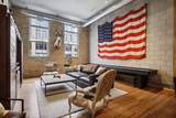 801 Washington Avenue - Photo 19