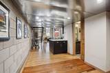 801 Washington Avenue - Photo 2