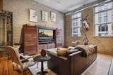 801 Washington Avenue - Photo 20