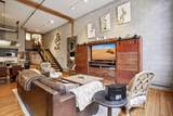 801 Washington Avenue - Photo 21