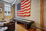 801 Washington Avenue - Photo 23