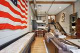 801 Washington Avenue - Photo 24