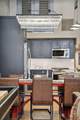 801 Washington Avenue - Photo 25
