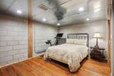 801 Washington Avenue - Photo 26