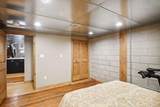 801 Washington Avenue - Photo 27