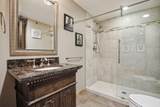801 Washington Avenue - Photo 28