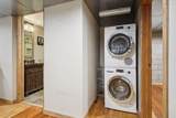 801 Washington Avenue - Photo 29