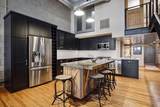 801 Washington Avenue - Photo 3