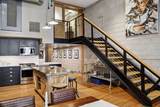 801 Washington Avenue - Photo 30