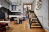 801 Washington Avenue - Photo 31